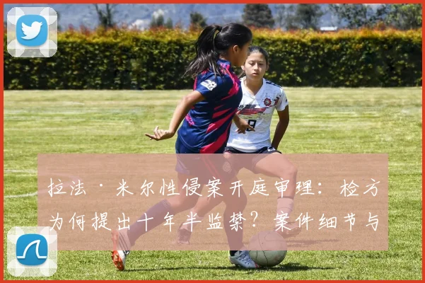 拉法·米尔性侵案开庭审理：检方为何提出十年半监禁？案件细节与法律分析